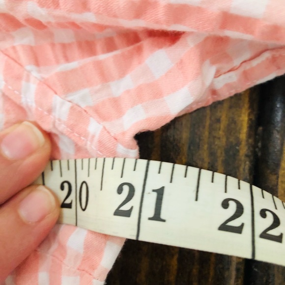 L.l bean M - Picture 8 of 8